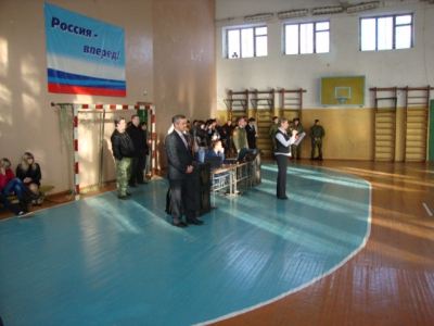 270213JGA_UPLOAD_IMAGENAME_SEPARATOR2