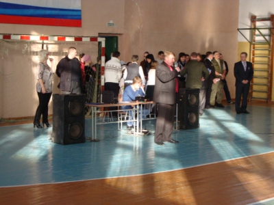 270213JGA_UPLOAD_IMAGENAME_SEPARATOR8