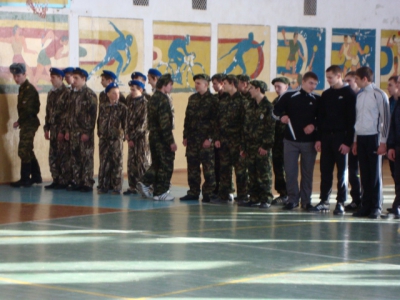 270213JGA_UPLOAD_IMAGENAME_SEPARATOR12