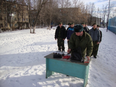 270213JGA_UPLOAD_IMAGENAME_SEPARATOR14