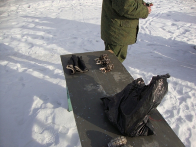 270213JGA_UPLOAD_IMAGENAME_SEPARATOR15