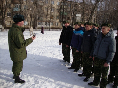 270213JGA_UPLOAD_IMAGENAME_SEPARATOR16