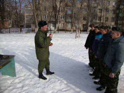270213JGA_UPLOAD_IMAGENAME_SEPARATOR17