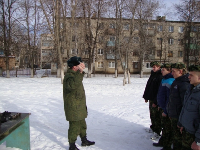 270213JGA_UPLOAD_IMAGENAME_SEPARATOR19