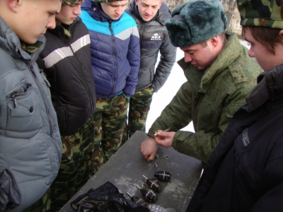 270213JGA_UPLOAD_IMAGENAME_SEPARATOR23