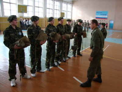 270213JGA_UPLOAD_IMAGENAME_SEPARATOR25