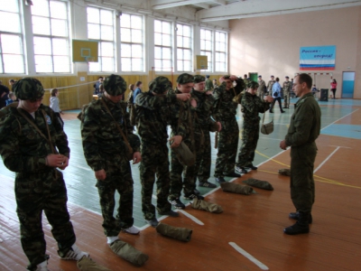 270213JGA_UPLOAD_IMAGENAME_SEPARATOR28