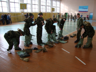 270213JGA_UPLOAD_IMAGENAME_SEPARATOR29