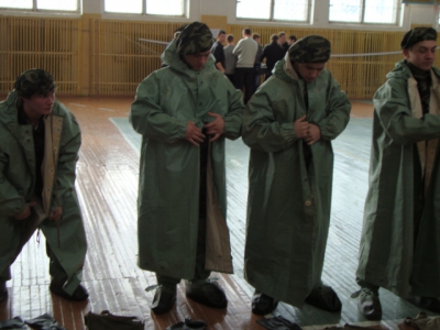 270213JGA_UPLOAD_IMAGENAME_SEPARATOR32