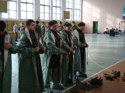 270213JGA_UPLOAD_IMAGENAME_SEPARATOR33