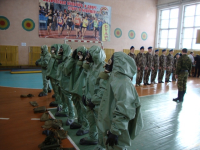 270213JGA_UPLOAD_IMAGENAME_SEPARATOR37