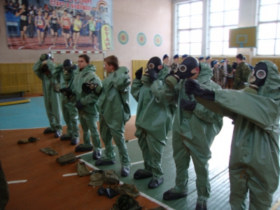 270213JGA_UPLOAD_IMAGENAME_SEPARATOR38
