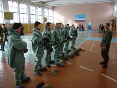 270213JGA_UPLOAD_IMAGENAME_SEPARATOR39
