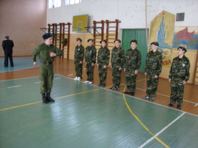 270213JGA_UPLOAD_IMAGENAME_SEPARATOR41