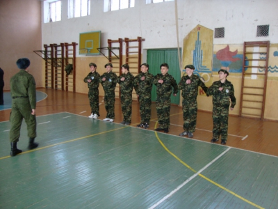 270213JGA_UPLOAD_IMAGENAME_SEPARATOR42