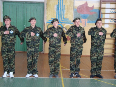 270213JGA_UPLOAD_IMAGENAME_SEPARATOR43