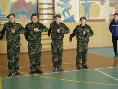 270213JGA_UPLOAD_IMAGENAME_SEPARATOR44