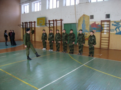 270213JGA_UPLOAD_IMAGENAME_SEPARATOR45