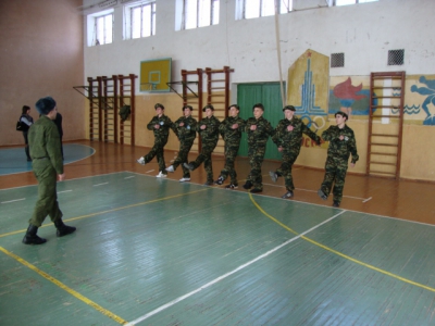 270213JGA_UPLOAD_IMAGENAME_SEPARATOR46