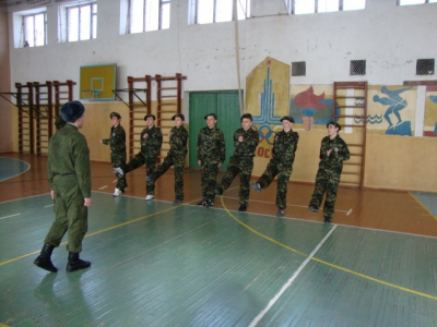 270213JGA_UPLOAD_IMAGENAME_SEPARATOR47