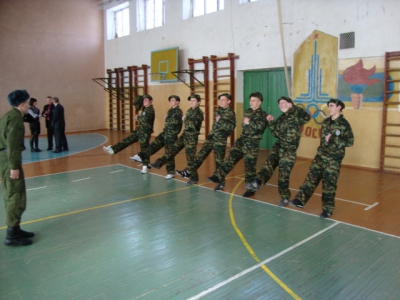 270213JGA_UPLOAD_IMAGENAME_SEPARATOR48