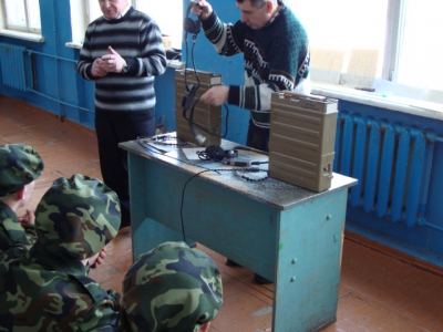 270213JGA_UPLOAD_IMAGENAME_SEPARATOR50