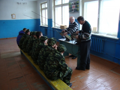 270213JGA_UPLOAD_IMAGENAME_SEPARATOR51