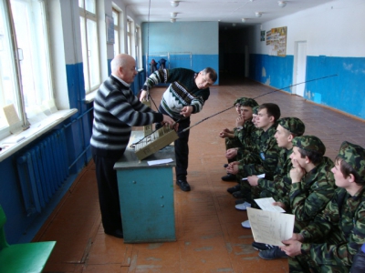 270213JGA_UPLOAD_IMAGENAME_SEPARATOR52