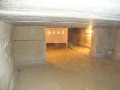270213JGA_UPLOAD_IMAGENAME_SEPARATOR57