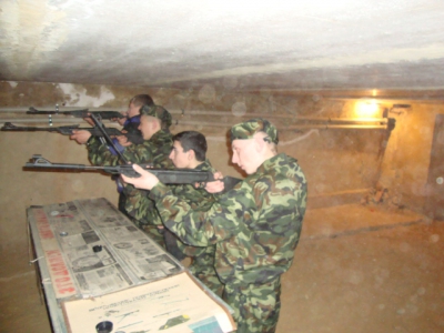 270213JGA_UPLOAD_IMAGENAME_SEPARATOR59