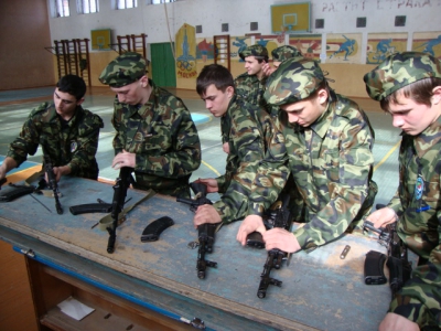 270213JGA_UPLOAD_IMAGENAME_SEPARATOR68