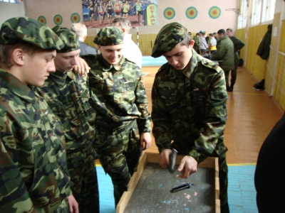270213JGA_UPLOAD_IMAGENAME_SEPARATOR74