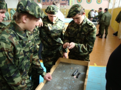 270213JGA_UPLOAD_IMAGENAME_SEPARATOR75