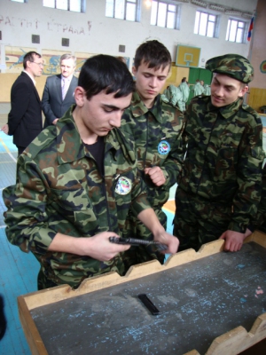 270213JGA_UPLOAD_IMAGENAME_SEPARATOR80