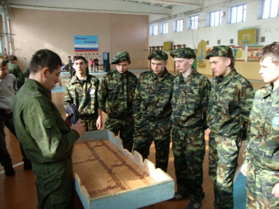 270213JGA_UPLOAD_IMAGENAME_SEPARATOR81