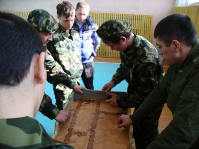 270213JGA_UPLOAD_IMAGENAME_SEPARATOR82