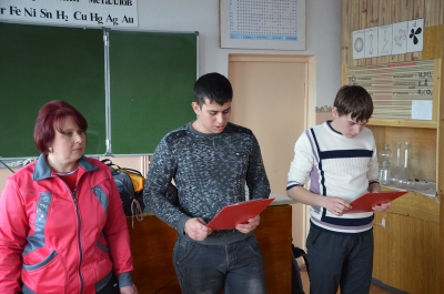 120313JGA_UPLOAD_IMAGENAME_SEPARATOR2