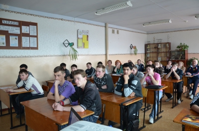 120313JGA_UPLOAD_IMAGENAME_SEPARATOR3