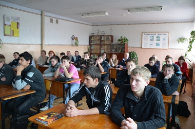 120313JGA_UPLOAD_IMAGENAME_SEPARATOR4