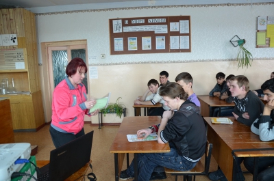 120313JGA_UPLOAD_IMAGENAME_SEPARATOR5