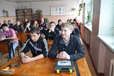 120313JGA_UPLOAD_IMAGENAME_SEPARATOR7